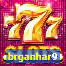 brganhar9