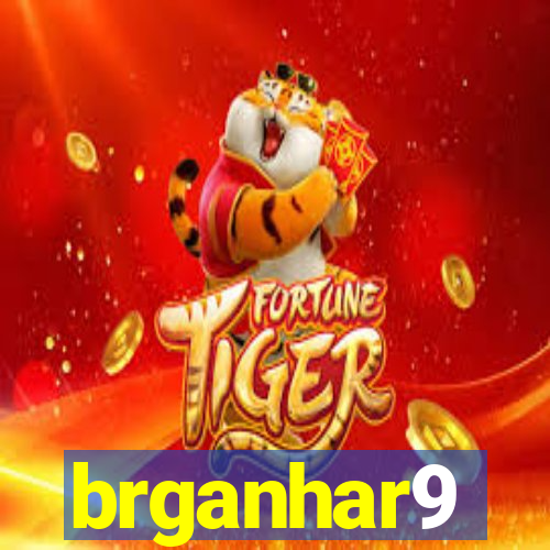 brganhar9