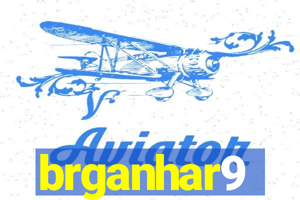 brganhar9