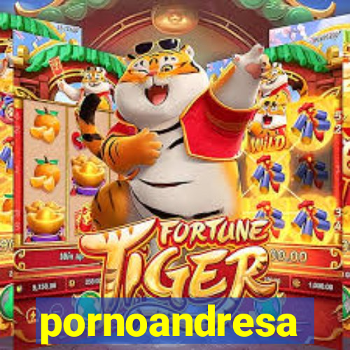 pornoandresa