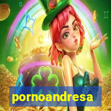 pornoandresa