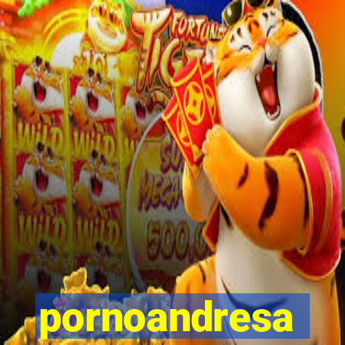 pornoandresa