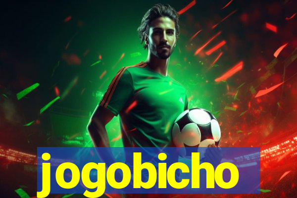 jogobicho