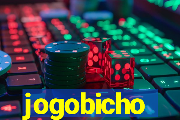 jogobicho