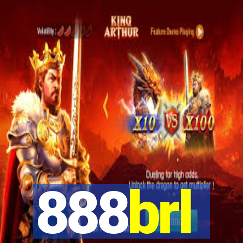 888brl