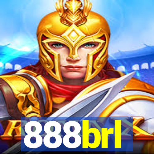 888brl