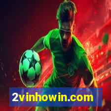 2vinhowin.com