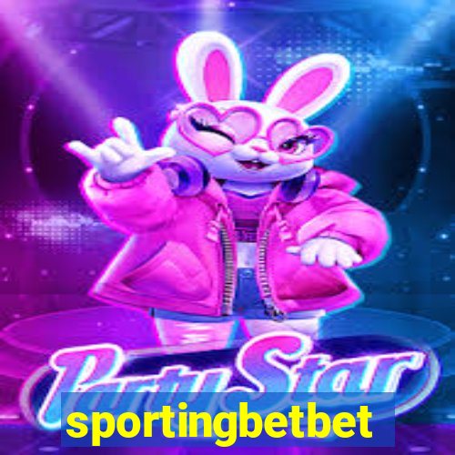 sportingbetbet