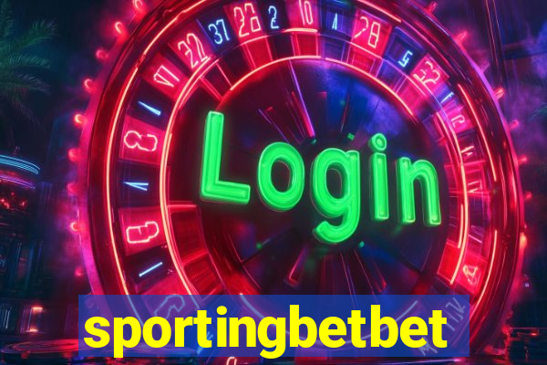 sportingbetbet