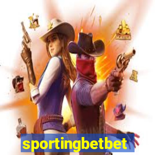 sportingbetbet