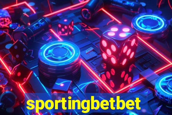 sportingbetbet