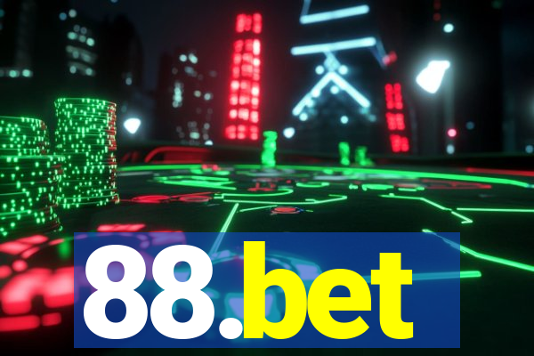 88.bet