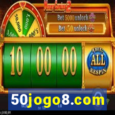 50jogo8.com