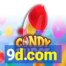 9d.com