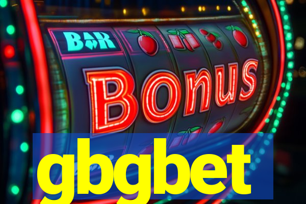 gbgbet