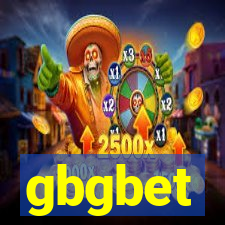 gbgbet