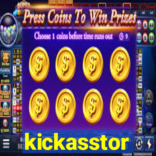 kickasstor