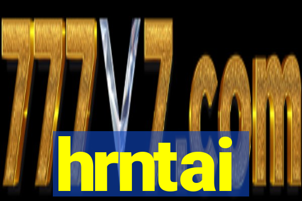 hrntai