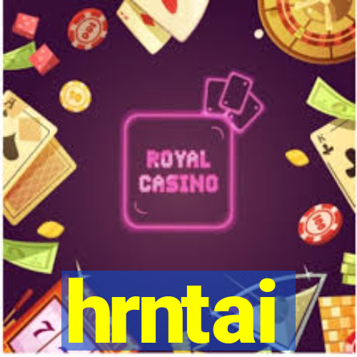 hrntai