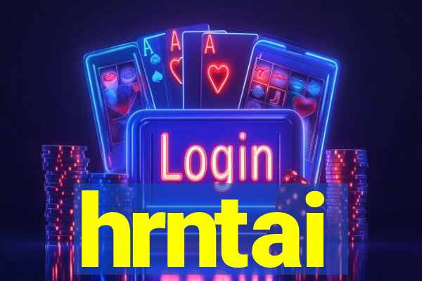 hrntai