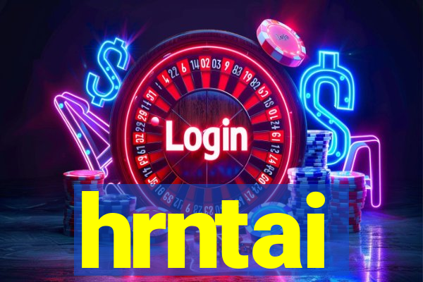 hrntai