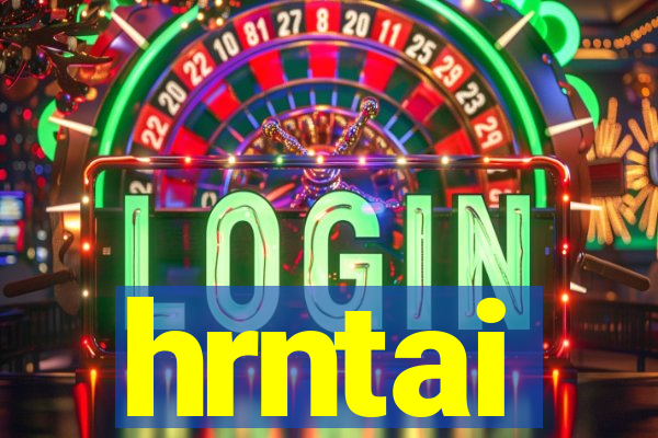 hrntai