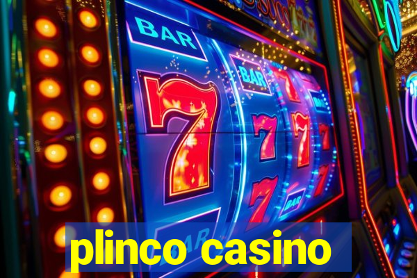 plinco casino