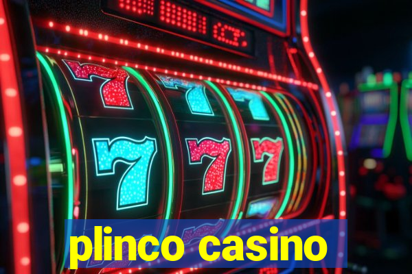 plinco casino