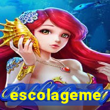 escolageme