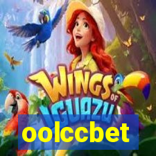 oolccbet