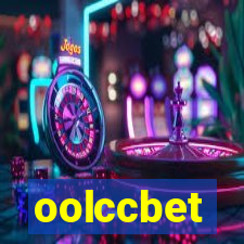 oolccbet