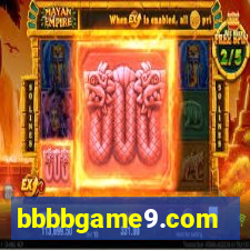 bbbbgame9.com