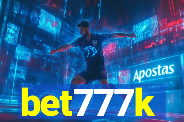 bet777k