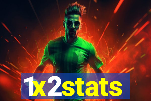 1x2stats