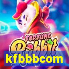 kfbbbcom