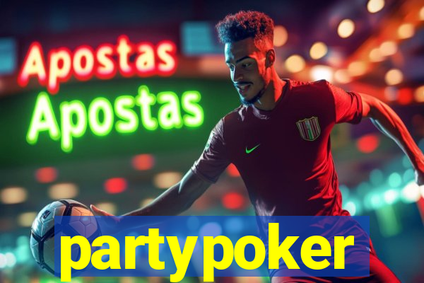 partypoker