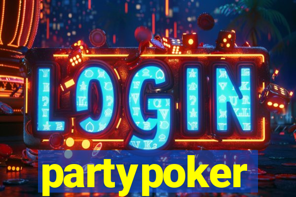 partypoker