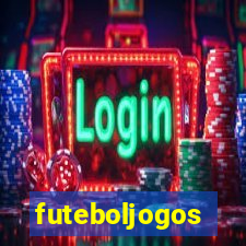 futeboljogos