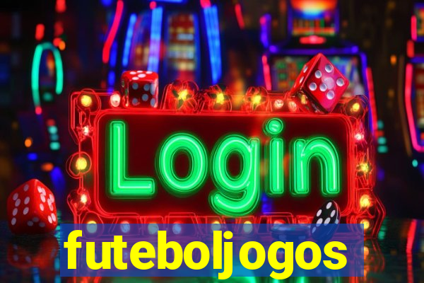 futeboljogos