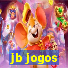 jb jogos