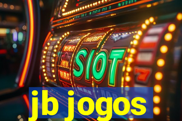 jb jogos