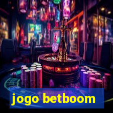 jogo betboom