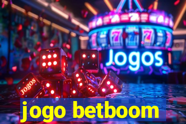 jogo betboom