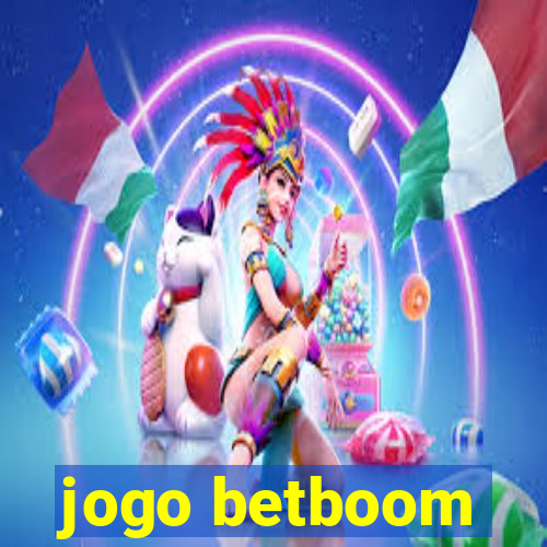 jogo betboom