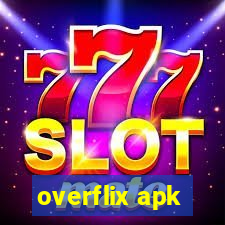 overflix apk