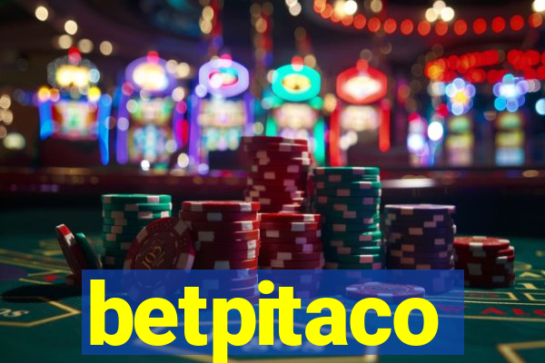 betpitaco