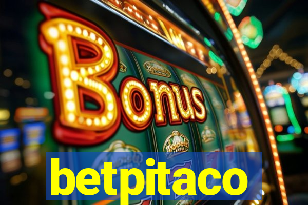 betpitaco