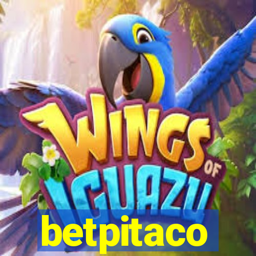 betpitaco