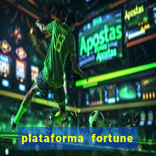 plataforma fortune rabbit 2