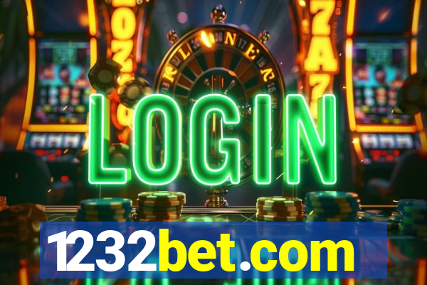 1232bet.com